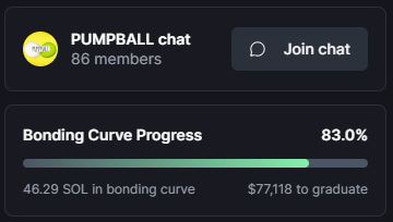 pumpBalloon's tweet photo. send the $PUMPBALL https://t.co/mEcmDsH9qS