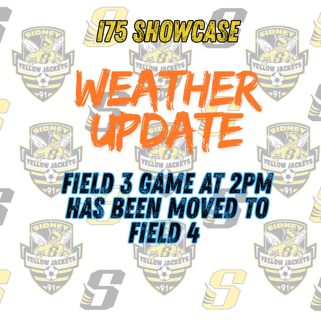 SHS Women's Soccer (@sidneyhswsoccer) on Twitter photo 