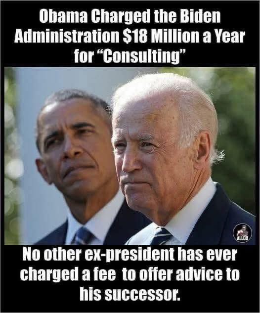 DabbKen's tweet image. Typical Foreigner milking the country for everything you can subpoena his birth records from Hawaii, then prosecuting for treason