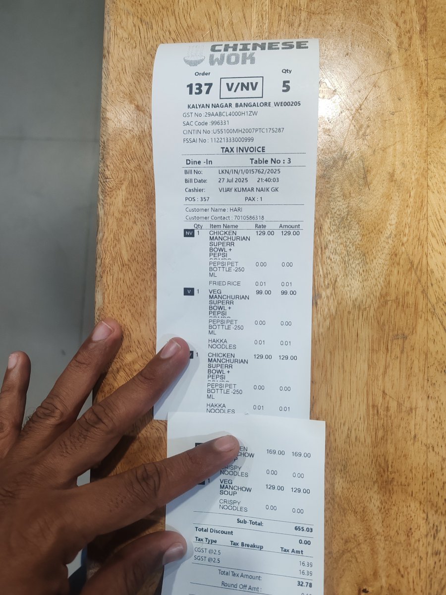 R.HARIPRAKASH tweet media