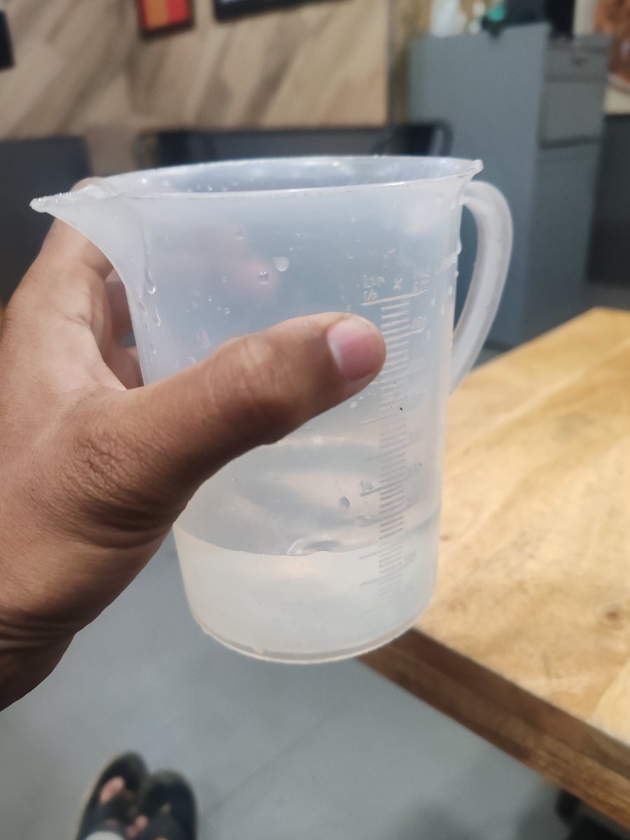 R.HARIPRAKASH tweet media