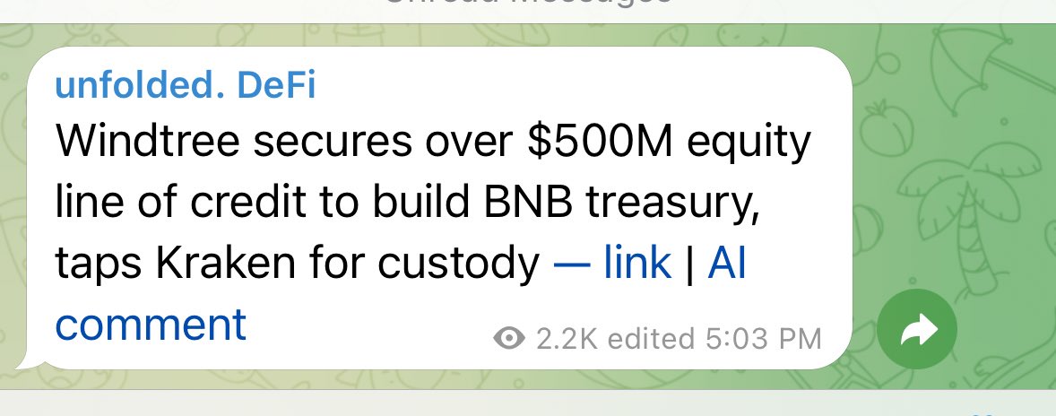 Bull100x.eth 💀 tweet media