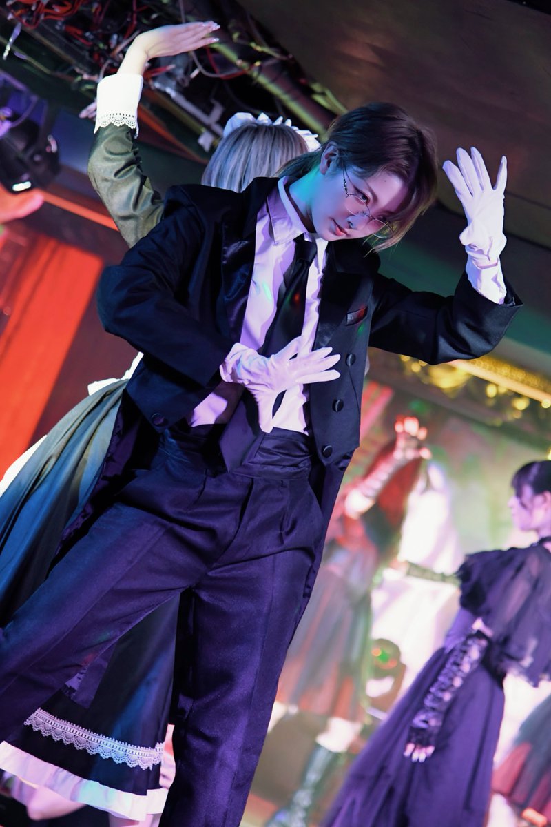 Miuuu1216's tweet image. ありかみうが撮る写真はこんなの