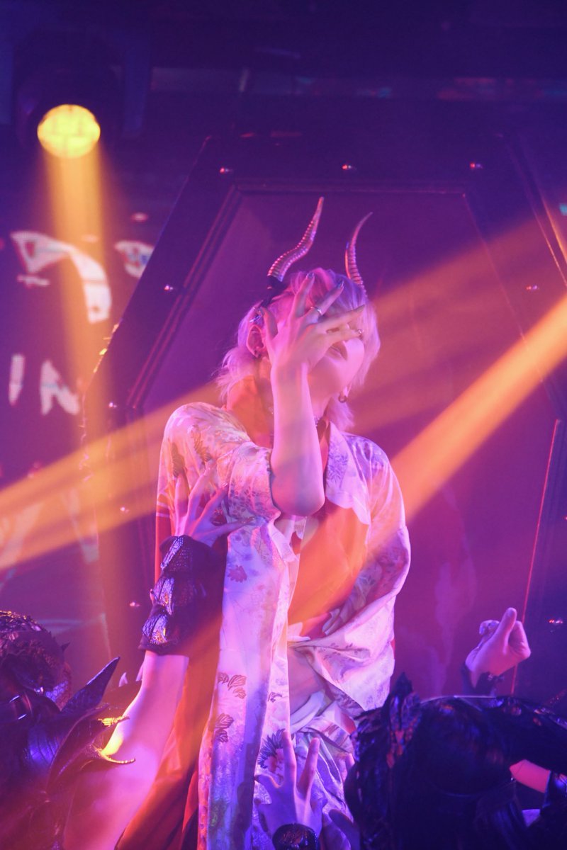 Miuuu1216's tweet image. ありかみうが撮る写真はこんなの