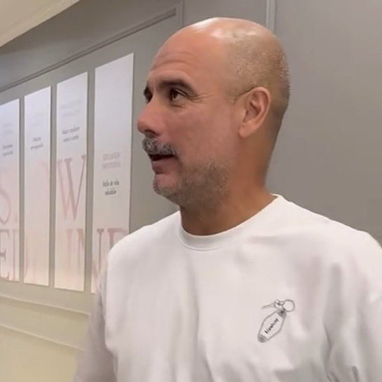 DarkWeb Haber tweet media