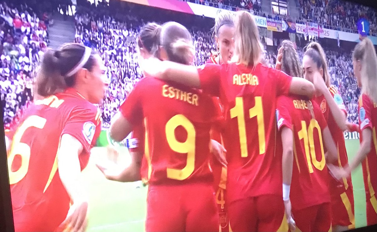 👏🏽👏🏽👏🏽👏🏽👏🏽👏🏽