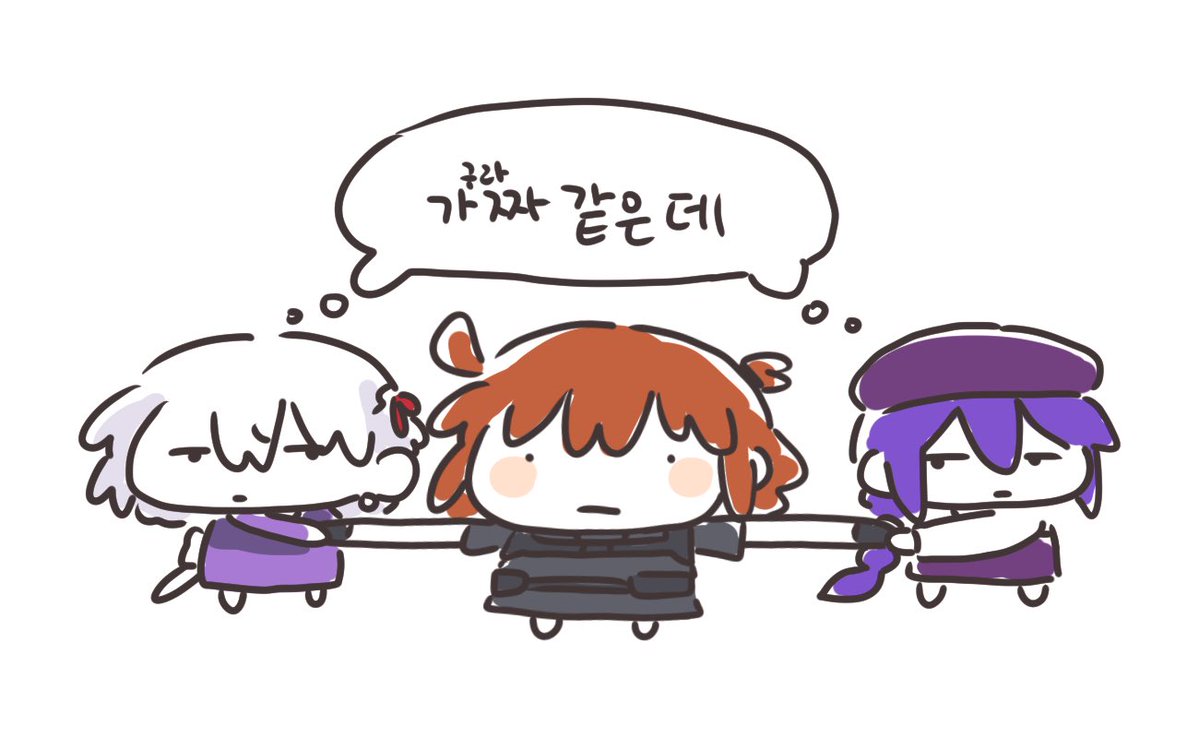 Buster_is_arts's tweet image. 