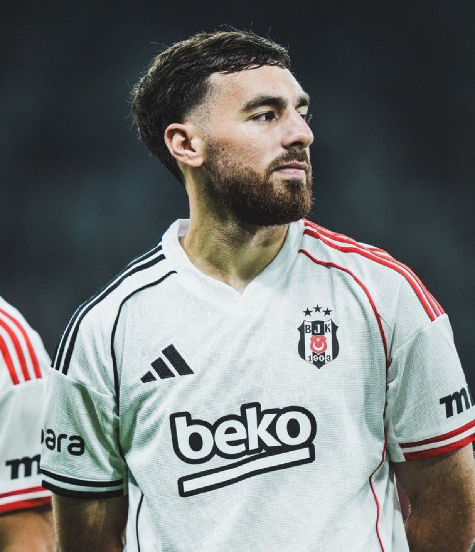 GÜÇLÜ BEŞİKTAŞ MEDYASI İÇİN TAKİPLEŞME TWEETİ YAPIYORUZ

BU GÖNDERİYE BJK YAZANLARI VE RT ATANLARI TAKİBE ALIN.