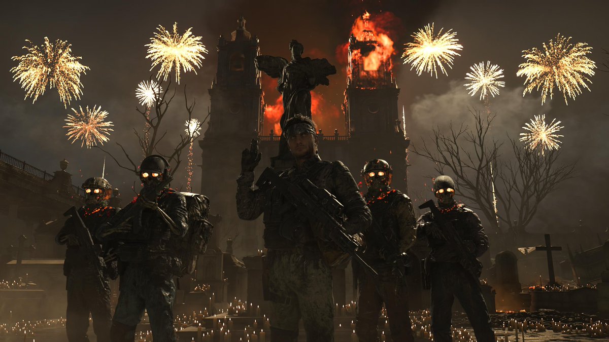 CS11__'s tweet image. kinda like the absolute greatest sequence of a Video Game i’ve experienced all year. I’m losing my fucking mind right now.
For every calm moment of Death Stranding 2, Hideo Kojima follows it up with the most godly, awe inspiring moments you’ll ever see.
Wow.