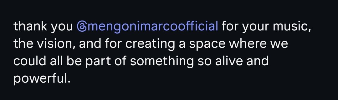 Ali1ceCe's tweet image. Mariano 🥹