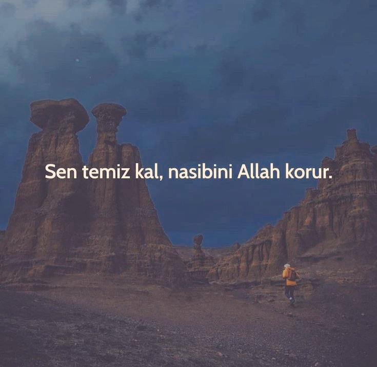 UZİ (@gazatr) on Twitter photo 