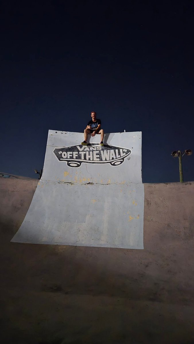 SparrowBlueBand's tweet image. JACKSONVILLE 🤘🛹🐊🤘 We had an absolute blast performing and hanging out in #jacksonville . It was an honour to play at the greatest skatepark in the world Kona Skatepark. Thank you to everyone who attended! Also, a big thanks to Marty (owner) for making us feel so welcome. As…