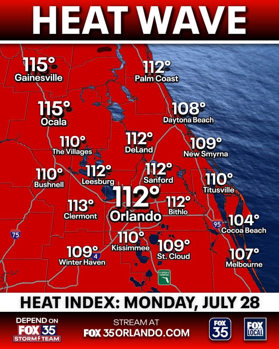 knightalorian's tweet image. This nonsense better clear up before August 28th or I’m going to the game in board shorts and a straw hat