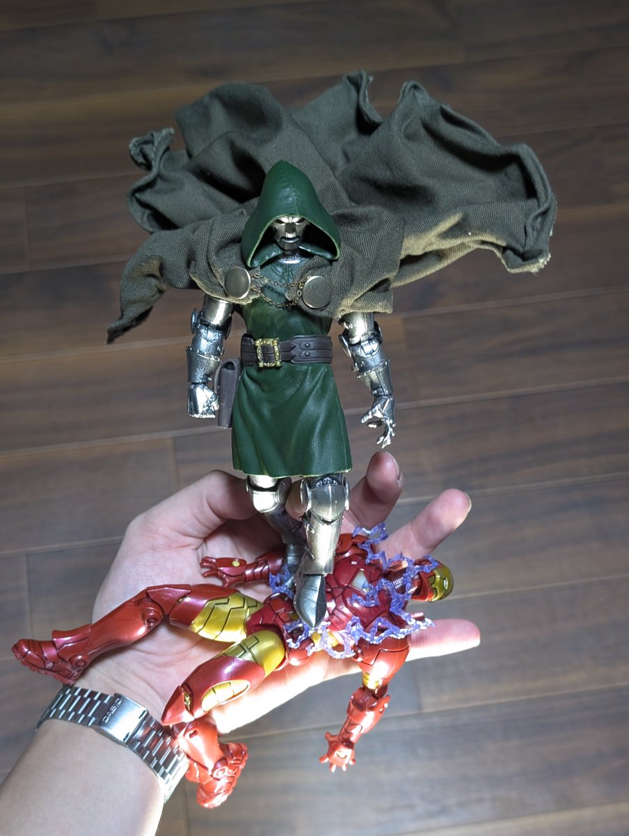 タコ脇 (@6doken) on Twitter photo 