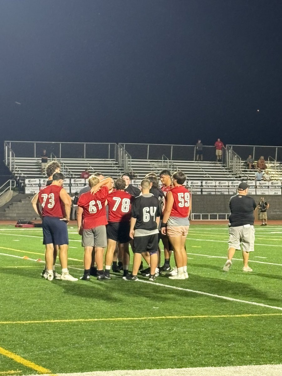 Jacob Moises tweet media