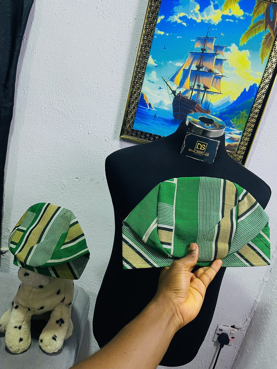 Dbantis's tweet image. Bit/Bulk
Shop now🛒🛒🛒🛒