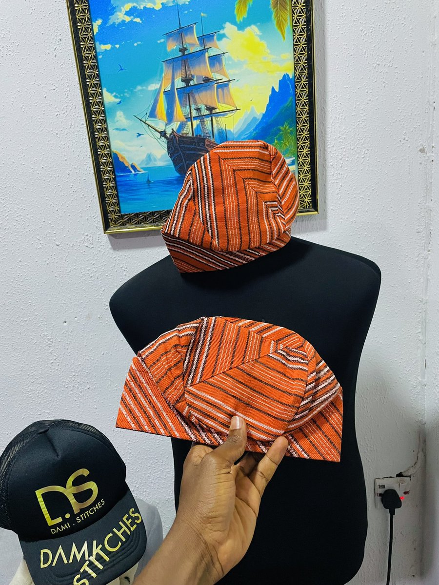 Dbantis's tweet image. Bit/Bulk
Shop now🛒🛒🛒🛒