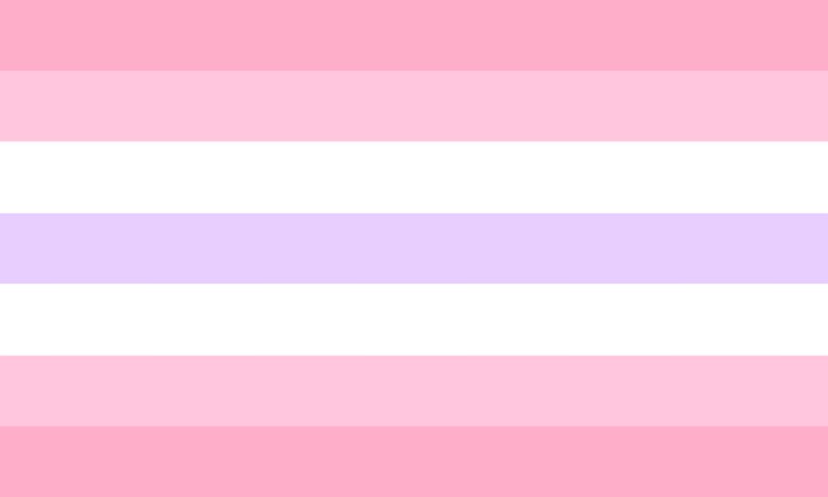 kiyaoru's tweet image. um I’m already kind of out and I’ve been flirting with this label for years but hi user kiyaoru is coming out as pomosexual