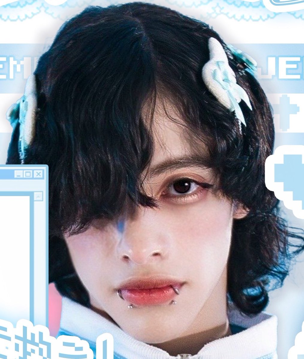 jemimemu's tweet image. I can’t believe I got V-line jaw surgery, never told anyone and got away with it 😭😭