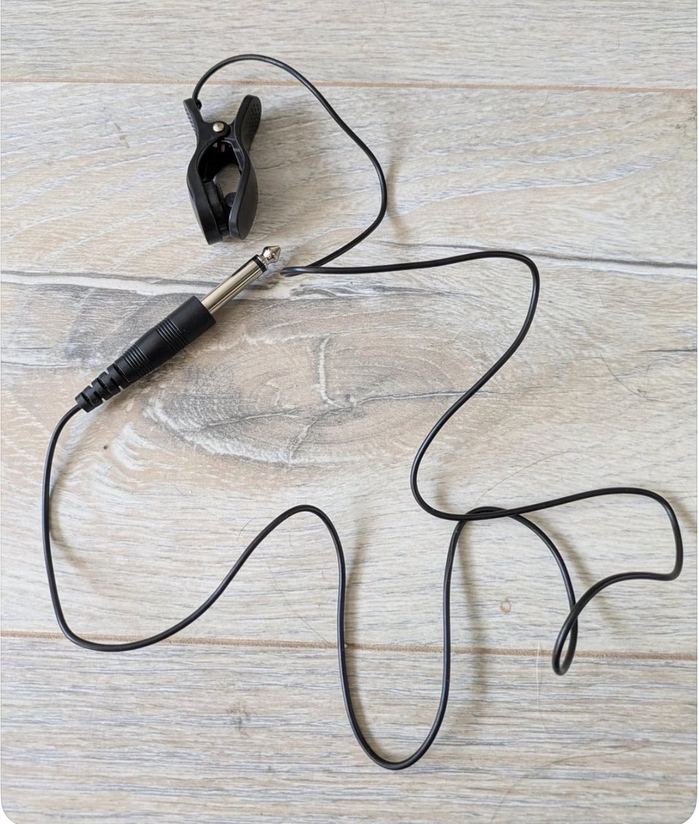 What is this thing for !??