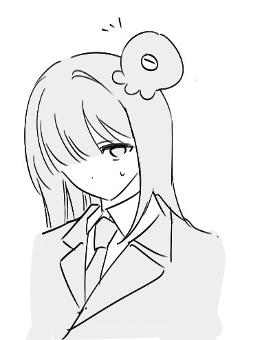 paldoogoo's tweet image. 정주행하면서 실시간으로 그렸던 것들