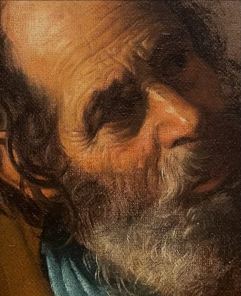 art_forus's tweet image. &quot; النظرات في الفنون &quot;