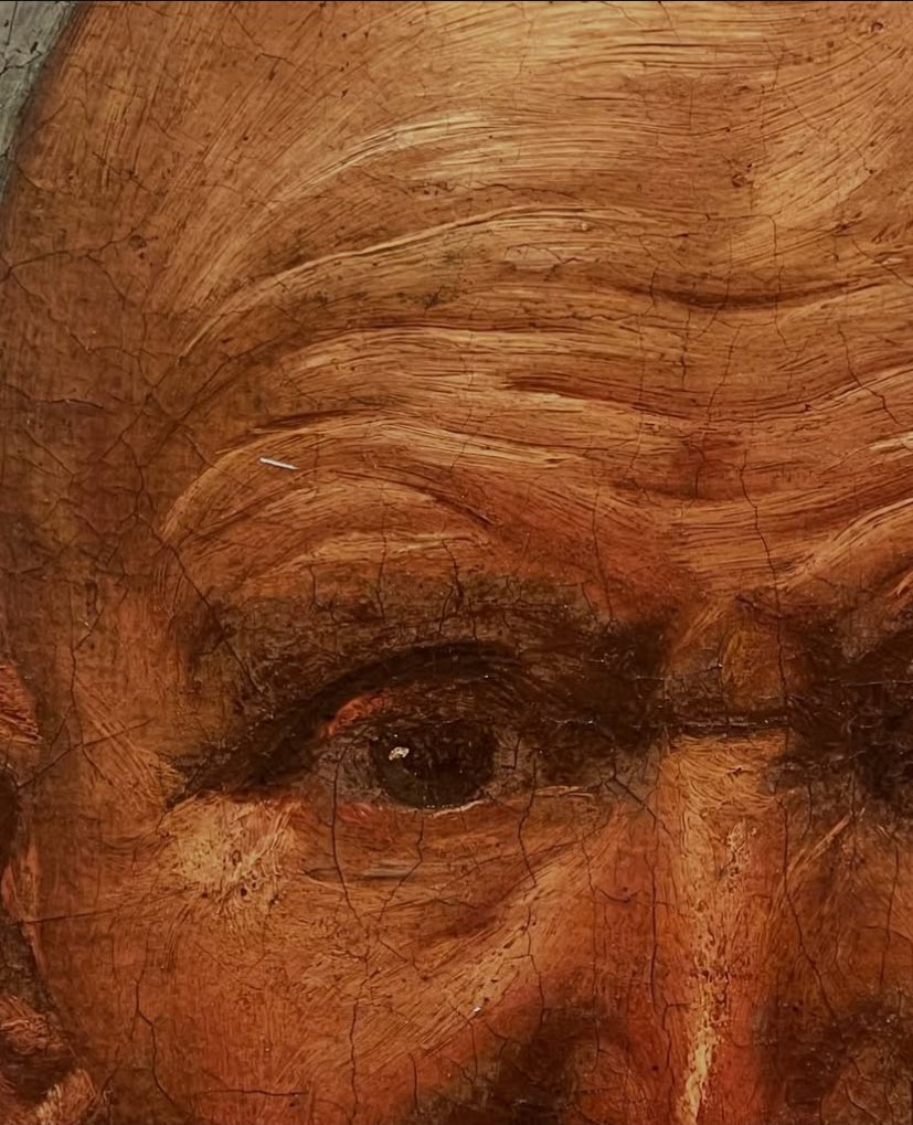art_forus's tweet image. &quot; النظرات في الفنون &quot;