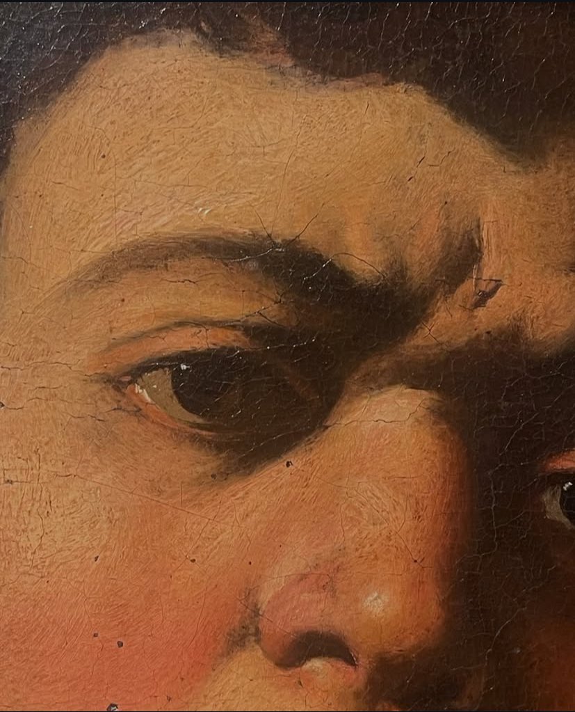 art_forus's tweet image. &quot; النظرات في الفنون &quot;