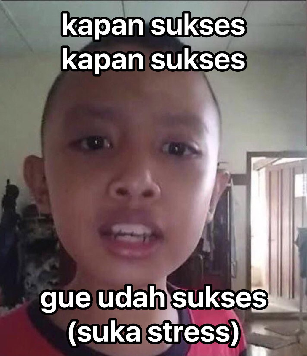 anavel tweet media