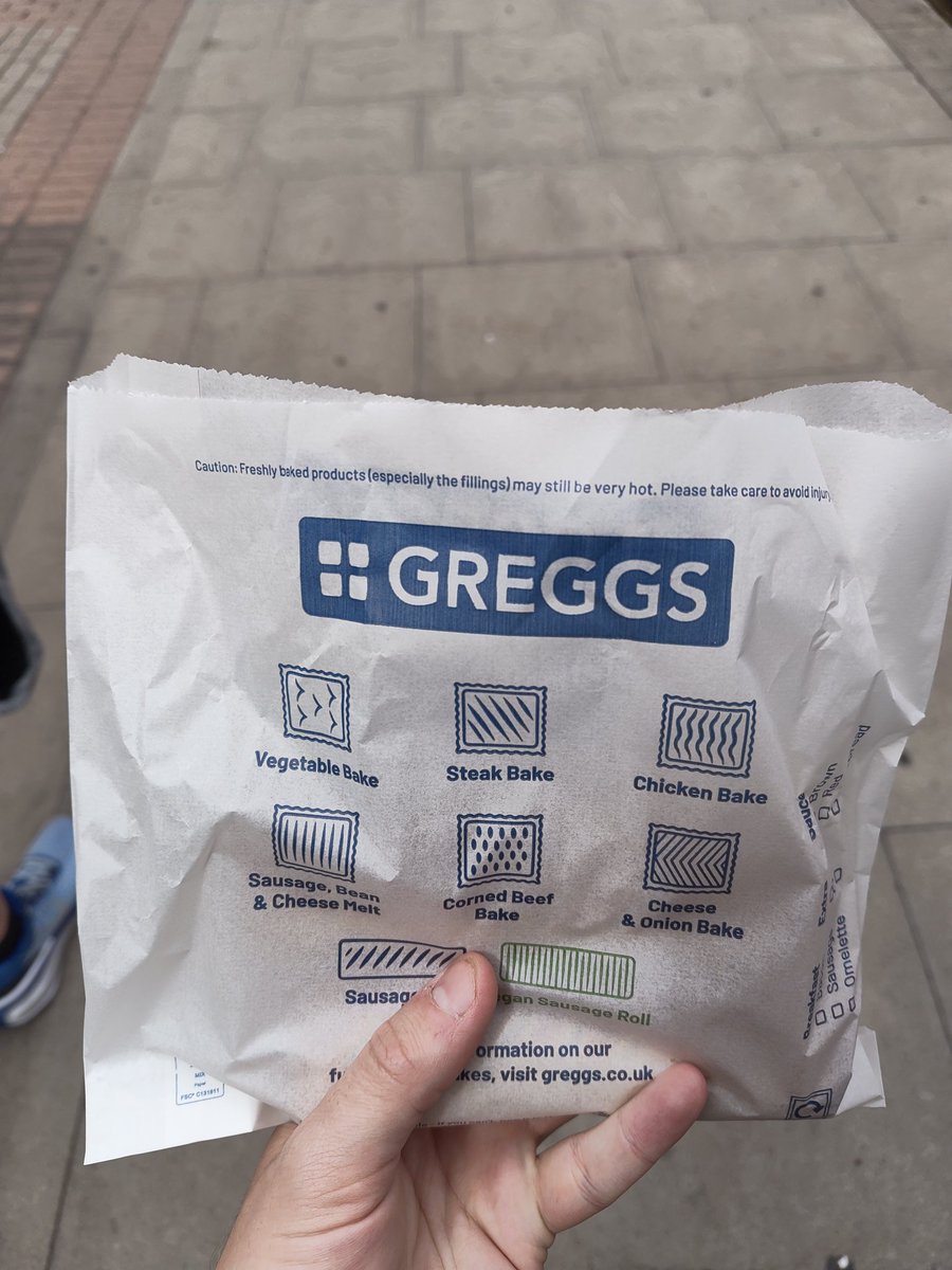 Tombizz ❤️🇺🇦 tweet media