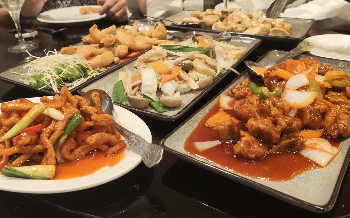 Tombizz ❤️🇺🇦 tweet media