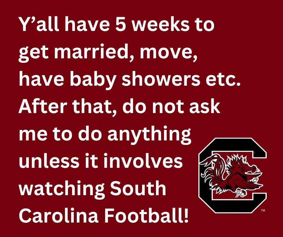 AndreaDerrick19's tweet image. 