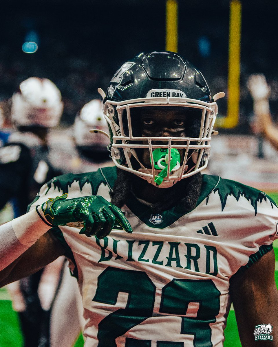 gbblizzard's tweet image. Final frames from the regular season finale. Don&apos;t worry Blizz fans, we&apos;ve got playoff action coming August 3!
#GoBlizz