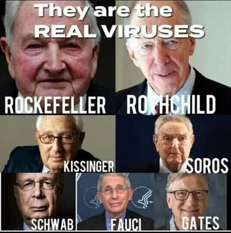 Acdoctor88 (@acdoc88) on Twitter photo 