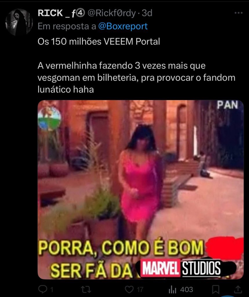 batdcllg8's tweet image. Eu tô rindo tanto, vocês não tem ideia KAKAAKKAKAKAKKAKAKAKAKAKAKAKAKAKAKAKAKAKAKKAKAKAKAKAKAKAKAKAKAKAKAKAKKAAKAKKAKAKAKAKAKAKAKAKAKKAKAKAKAAKKA