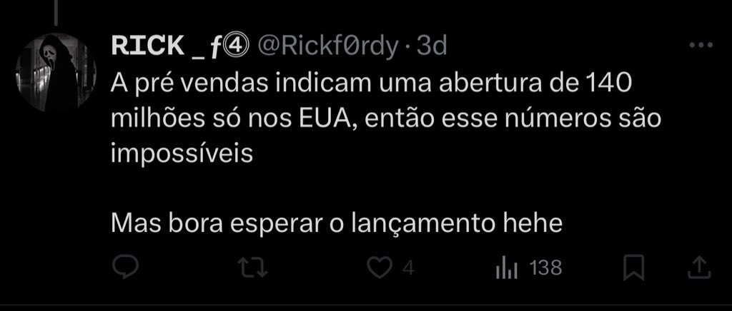 batdcllg8's tweet image. Eu tô rindo tanto, vocês não tem ideia KAKAAKKAKAKAKKAKAKAKAKAKAKAKAKAKAKAKAKAKAKKAKAKAKAKAKAKAKAKAKAKAKAKAKKAAKAKKAKAKAKAKAKAKAKAKAKKAKAKAKAAKKA