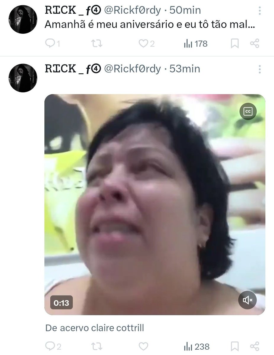 batdcllg8's tweet image. Eu tô rindo tanto, vocês não tem ideia KAKAAKKAKAKAKKAKAKAKAKAKAKAKAKAKAKAKAKAKAKKAKAKAKAKAKAKAKAKAKAKAKAKAKKAAKAKKAKAKAKAKAKAKAKAKAKKAKAKAKAAKKA