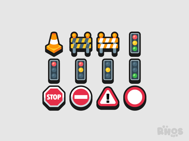 Rhos 🦋 tweet media