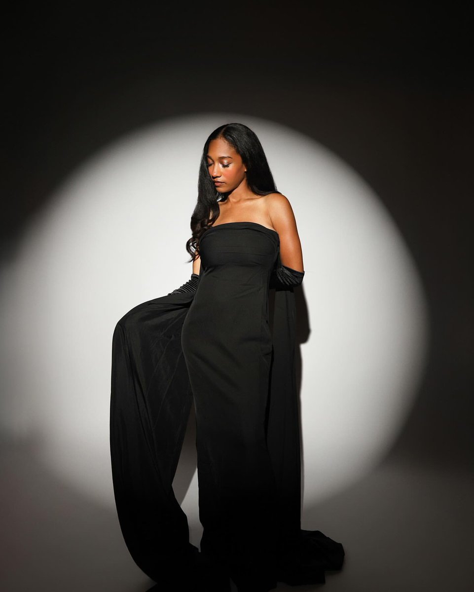 #Beyondthegates #BTG #Gatekeepers
Najah Jackson aka Samantha celebrates her birthday today! 
Photos taken from the actress's Insta account.