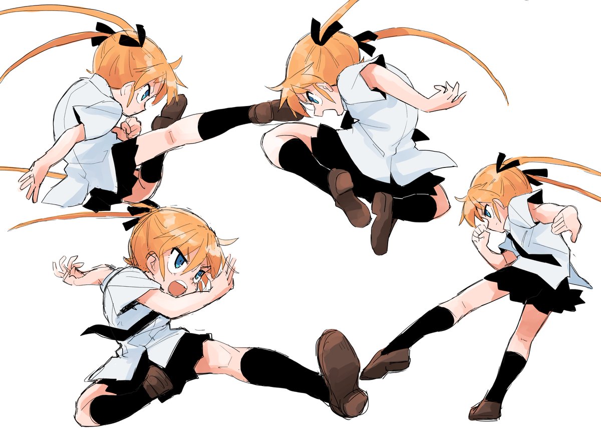 赤柱 (@akahashira) on Twitter photo 