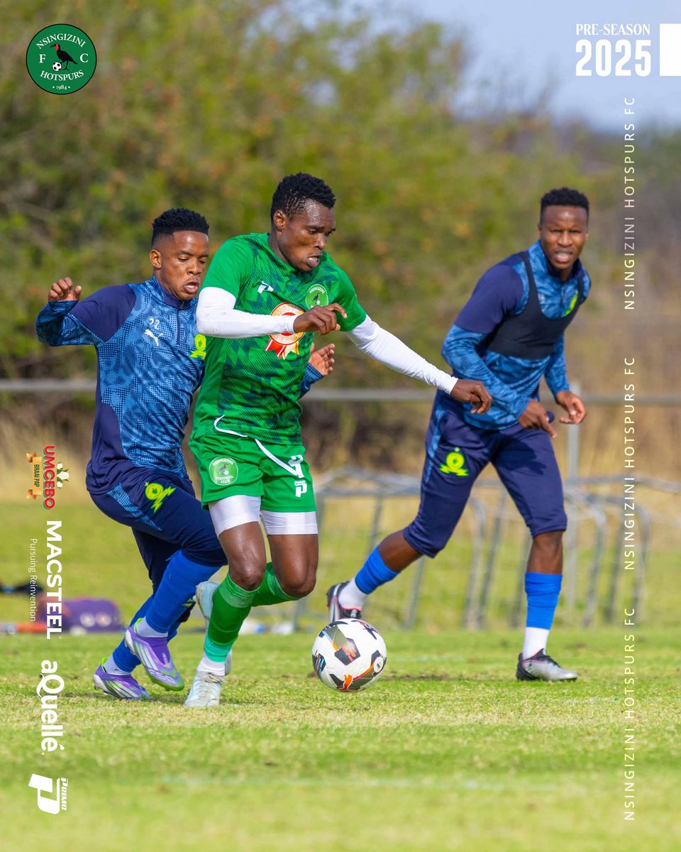 General_Luddz's tweet image. We are patient people❤🔥