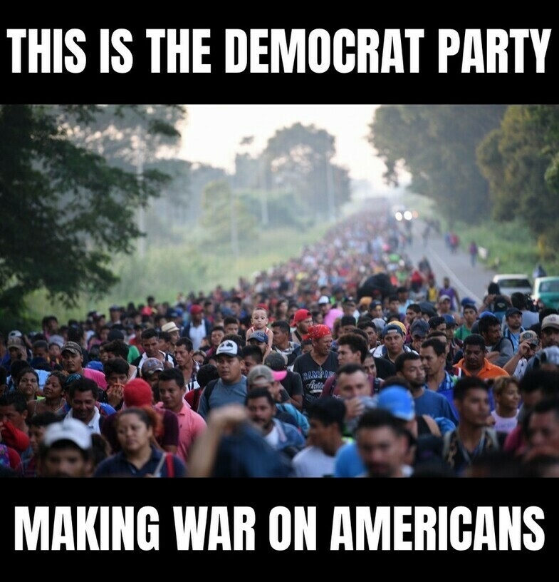 Acdoctor88 (@acdoc88) on Twitter photo 