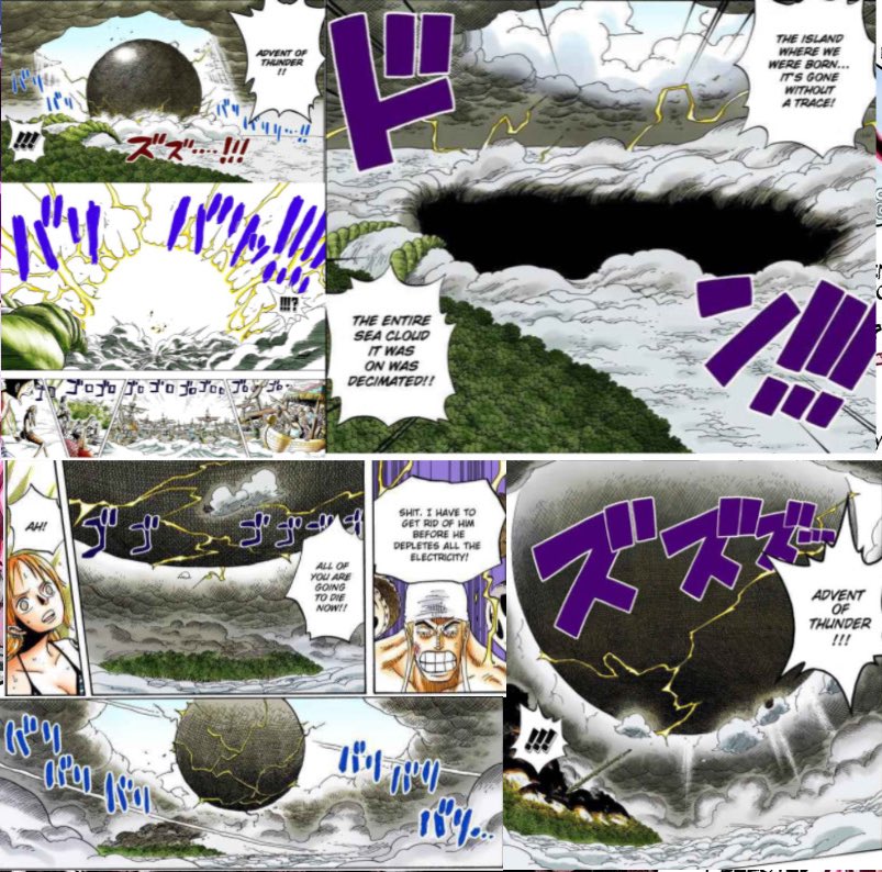 enelifyyy's tweet image. rank these attacks in terms of how likely it is to survive being hit by them