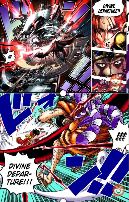 enelifyyy's tweet image. rank these attacks in terms of how likely it is to survive being hit by them