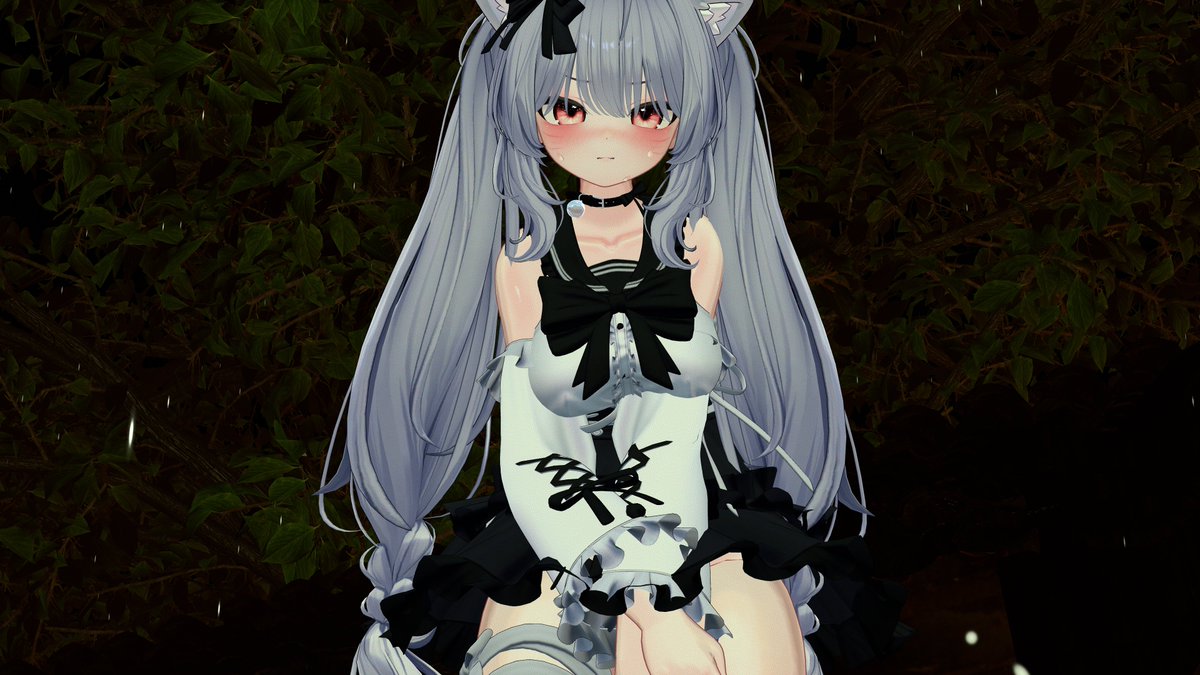 9~10월달에 도라옴