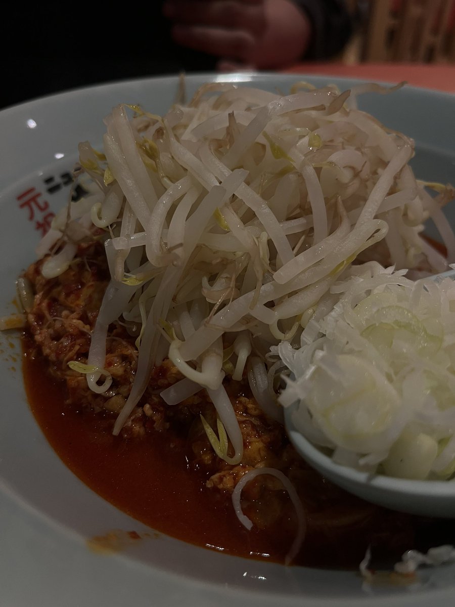 いい日だったな🚲🏍️