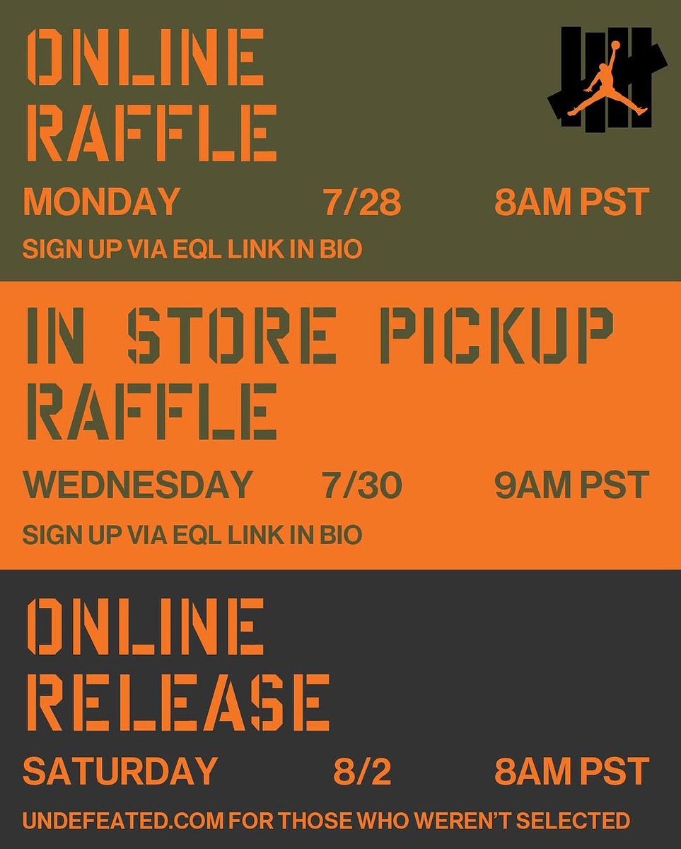 snipernick32's tweet image. HOW ARE WE FEELING?