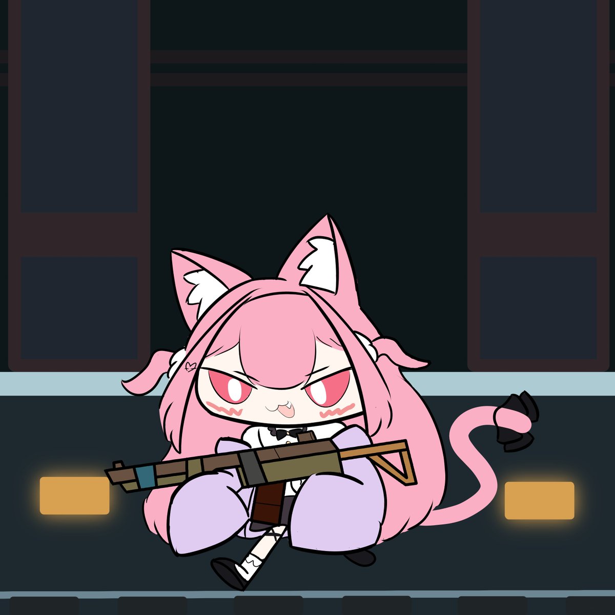 ねここページ ねここあーと - Search / X