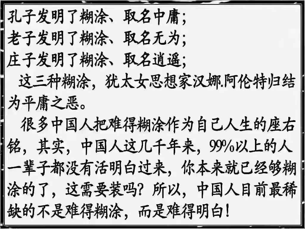 Fairice (@yibingsg) on Twitter photo 