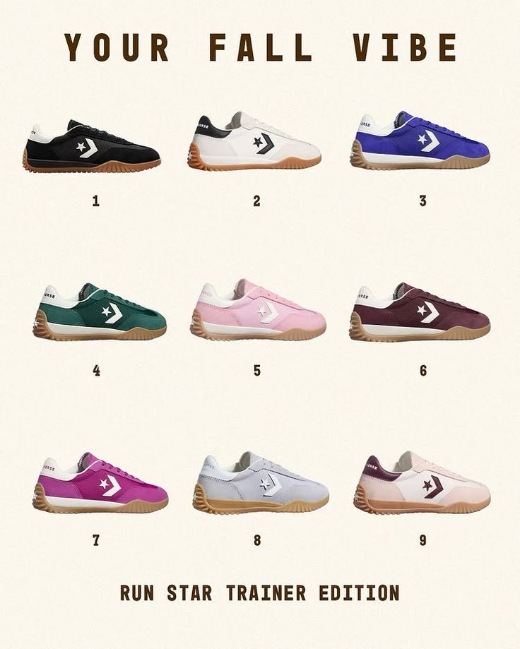 bbuniacat's tweet photo. wtb converse run strainer maroon size 38-39, bisa co oren, no tipu https://t.co/B2zHLbT6Hf